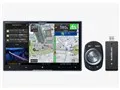 サイバーナビ AVIC-CL912IV-DC LIMITED EDITION