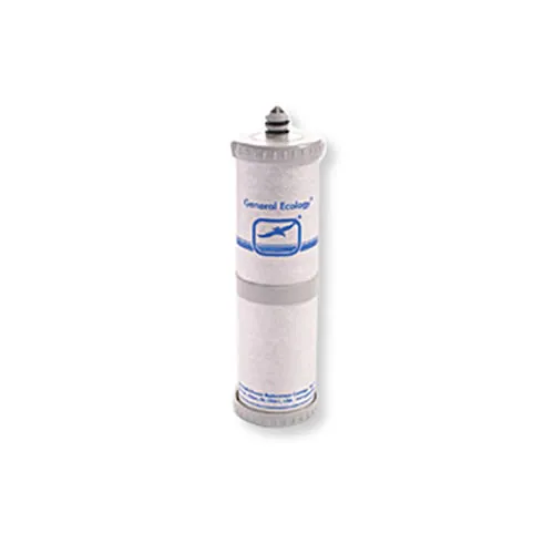 BSS-10RC