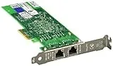Gigabit ET Dual Port Server E1G42ET [LAN]