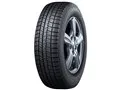 [1本] WINTER MAXX 03 235/55R18 100Q