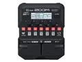 Multi-Effects Processor G1 FOUR
