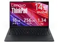 ThinkPad E14 Gen 8 AMD Ryzen AI 5 330・16GBメモリー・256GB SSD・14型WUXGA・IPS液晶搭載 価格.com限定モデル 21Y2CTO1WW [エクリプスブラック]