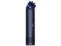 Dyson HushJet Mini Cool ファン [インク/コバルト]
