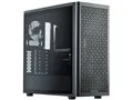 Elite 502 Lite