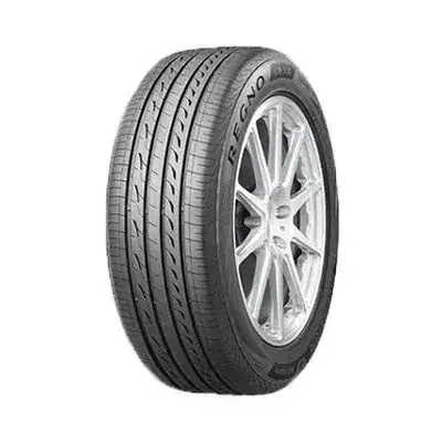 [1本] REGNO GR-XIII 225/45R18 95W XL