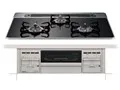 repla PD-509WS-75CK 12A13A