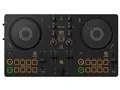 AlphaTheta DDJ-FLX2