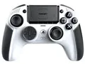 REVOLUTION 5 PRO コントローラー PS5RP5WJP [ホワイト]