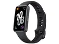 HUAWEI Band 10