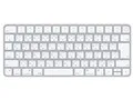 Magic Keyboard (JIS) MK293J/A
