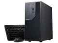 THIRDWAVE AM-R5GIGA-01B 価格.com限定モデル Ryzen 5 5500GT・16GBメモリ・500GB NVMe SSD K/23386-11a