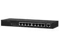 FX2G-0108EMXG