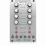 DUAL ENVELOPE GENERATOR 1003
