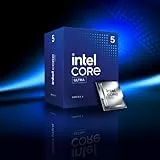 Core Ultra 5 225F BOX