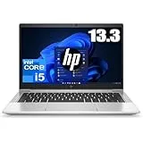 EliteBook 630 G10 Notebook PC B4NH4PT#ABJ