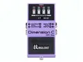 技 WAZA CRAFT Dimension C DC-2W