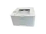 Color MultiWriter 4C150 PR-L4C150