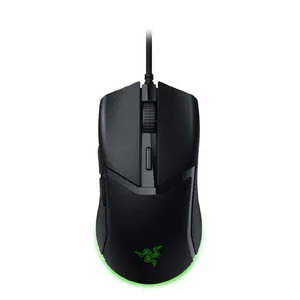 Cobra RZ01-04650100-R3M1