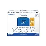 カオス N-145D31R/C8