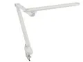AS-LD712AK-W [ホワイト]
