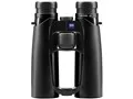 Victory SF 10x42