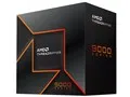 Ryzen Threadripper 9970X BOX
