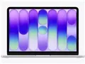 MacBook Neo 13インチ Liquid Retinaディスプレイ Early 2026・A18 Pro・メモリ8GB・SSD256GB搭載モデル