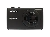 DigiMate YAS-DGM100