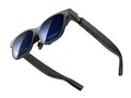 VITURE Pro 2 Pro2-Glas-Blk