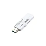 HUD-PUVM308GM3 [8GB]