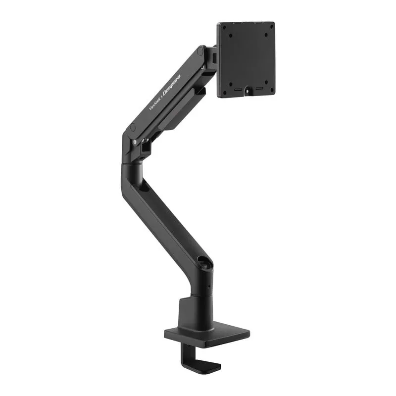 LCD-SMA-002 ドスパラ限定モデル