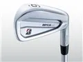 221CB アイアン 6本セット [NS PRO MODUS3 TOUR 105 フレックス：S]