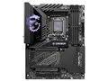 MPG Z890 CARBON WIFI