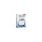 VHS to DVD Blu-ray対応
