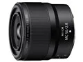NIKKOR Z MC 50mm f/2.8