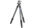Ranger LS-324C+LH-40