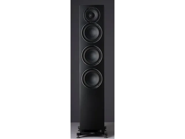 Uni-Fi Reference UFR52 [ペア]