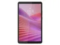 Lenovo Tab K9 ZAF20010JP [ルナグレー]