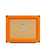 PPC112 [Orange]