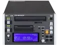 CD-9010CF
