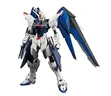 MG 1/100 フリーダムガンダム Ver.2.0