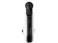 Insta360 Flow Standalone CINSABBA_Flow01 [ホワイト]