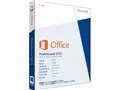 Office Professional 2013