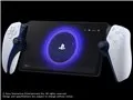 PlayStation Portal リモートプレーヤー CFIJ-18000