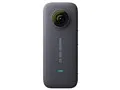 Insta360 ONE X2