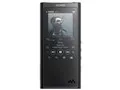 NW-ZX300 [64GB]