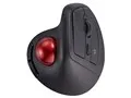 Digio2 MUS-TBKF264