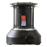 マル暖プラス CB-STV-MRD-PLS