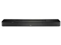 Smart Soundbar 600