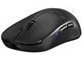 X2H Wireless